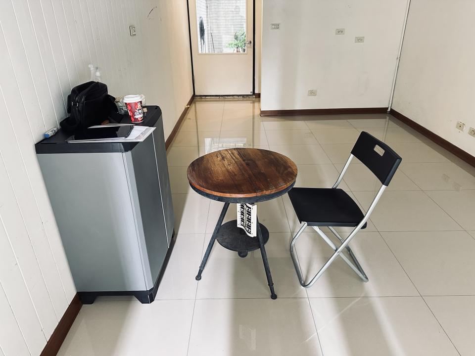 壁紙清除案件圖片 壁紙清除案件圖片