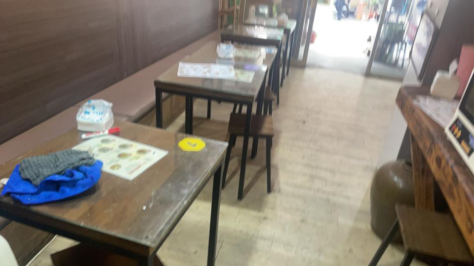 拆除工程案件圖片 拆除工程案件圖片