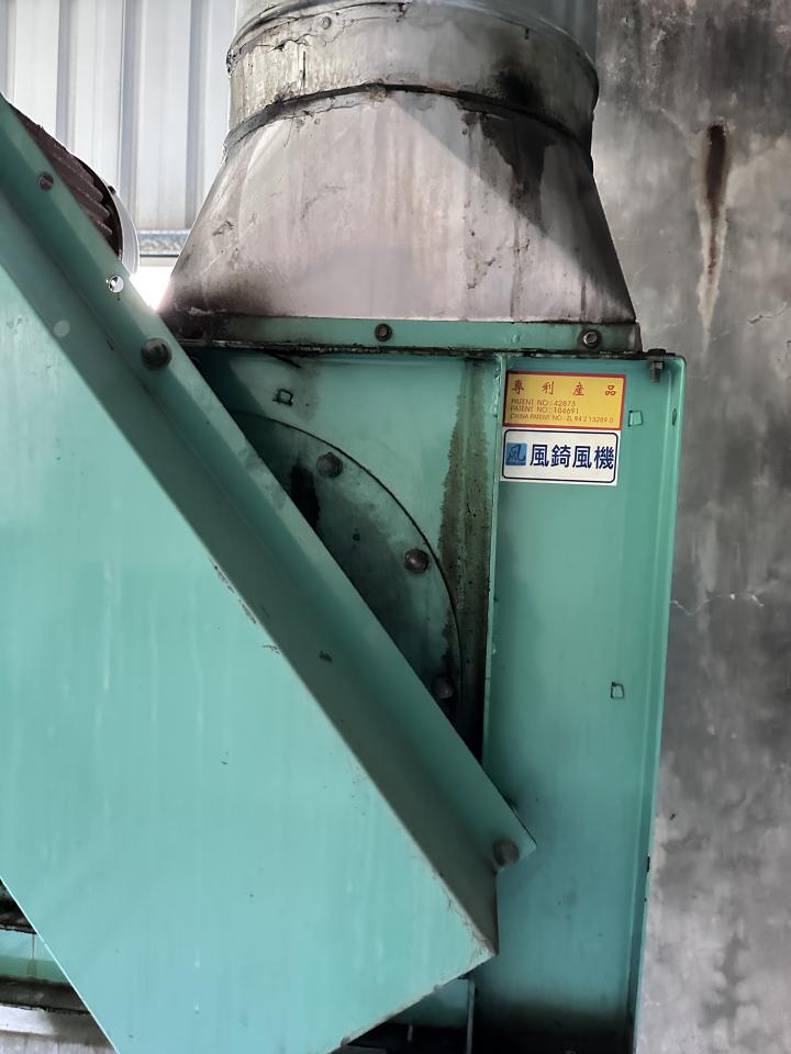 餐飲設備案件圖片 餐飲設備案件圖片