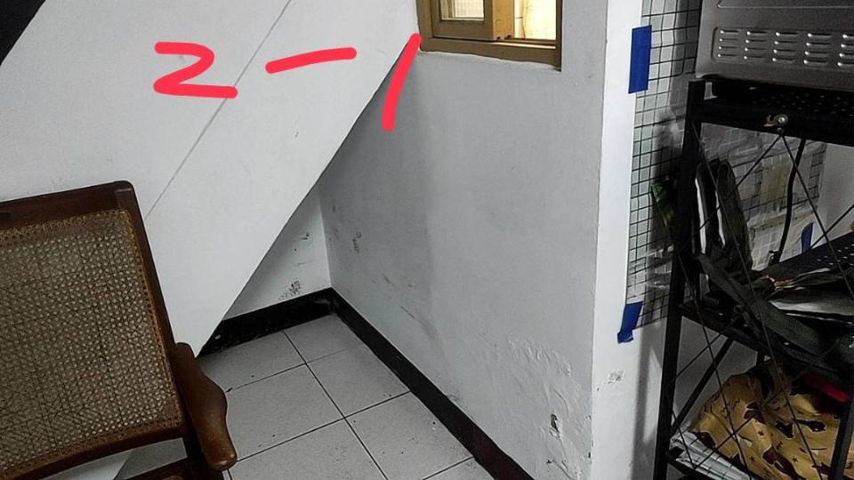 油漆工程案件圖片 油漆工程案件圖片