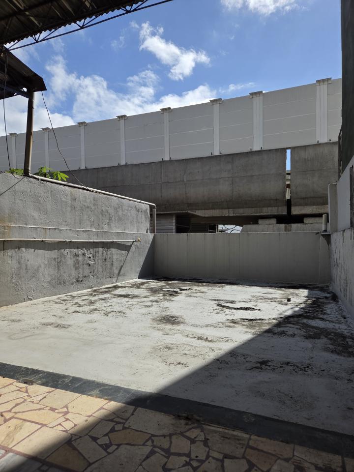 屋頂防水案件圖片 屋頂防水案件圖片