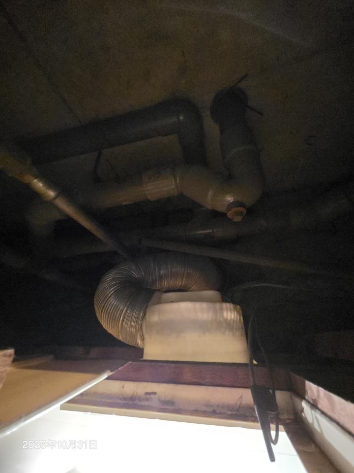 浴室暖風機安裝案件圖片 浴室暖風機安裝案件圖片