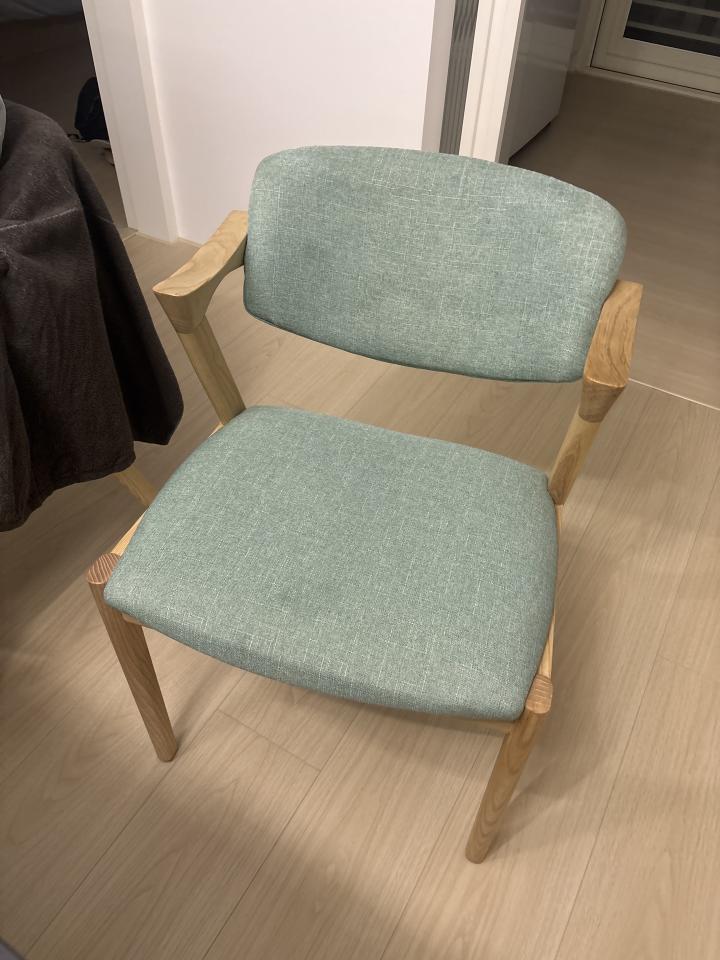 家具維修案件圖片