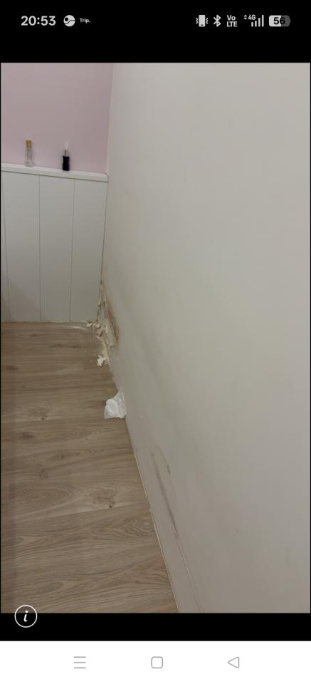 浴室翻新案件圖片 浴室翻新案件圖片