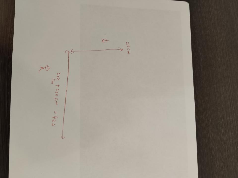 木工施工案件圖片 木工施工案件圖片