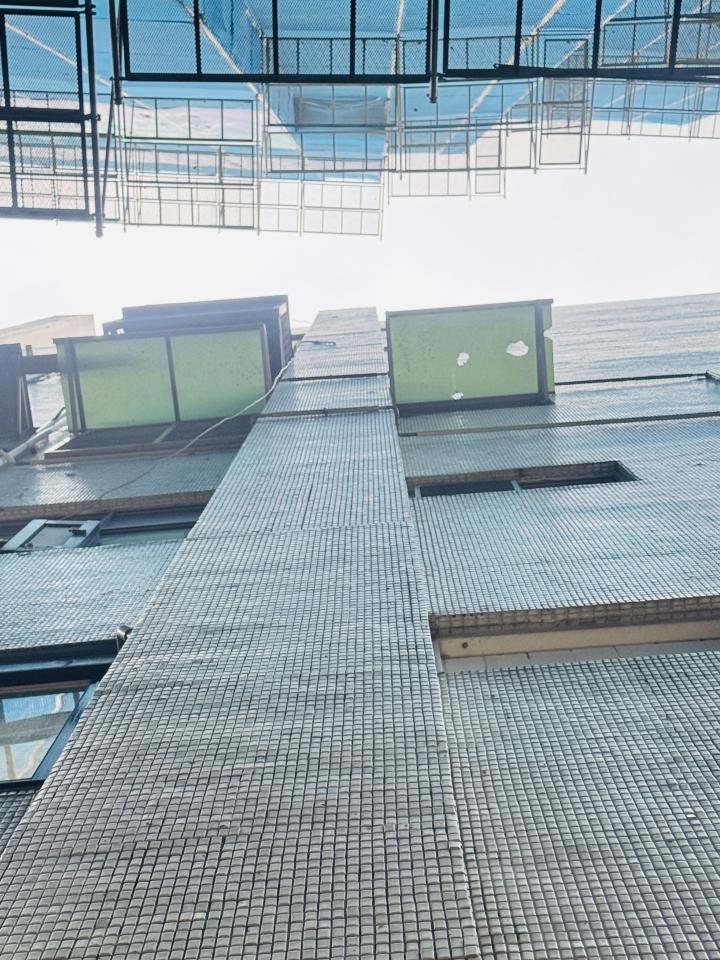 採光罩案件圖片 採光罩案件圖片