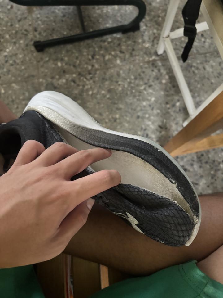 修鞋修包案件圖片 修鞋修包案件圖片