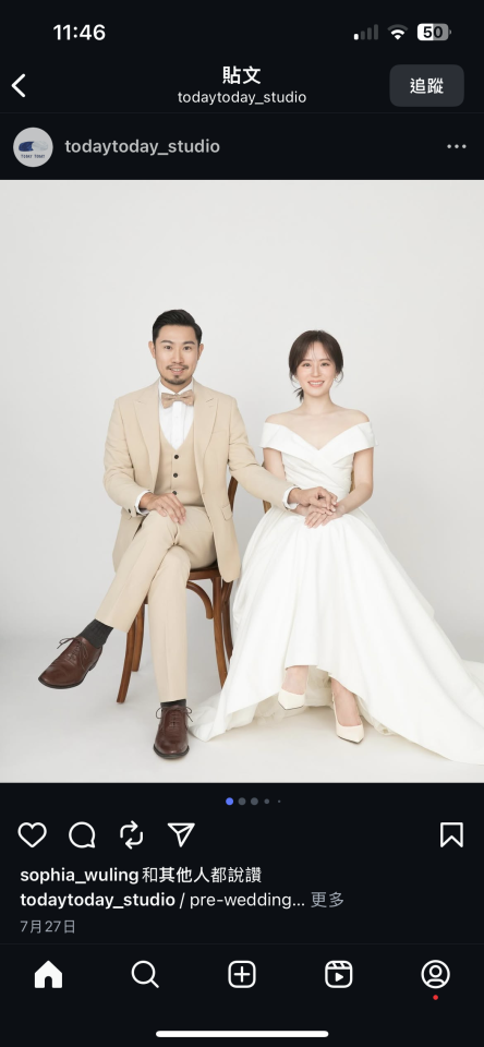 妝髮造型師案件圖片 妝髮造型師案件圖片