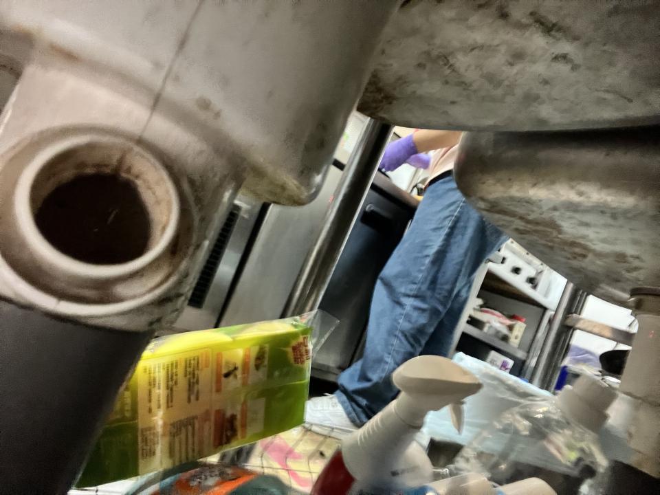 水電行案件圖片