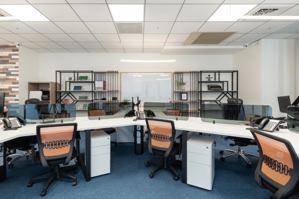 拆除工程案件圖片 拆除工程案件圖片