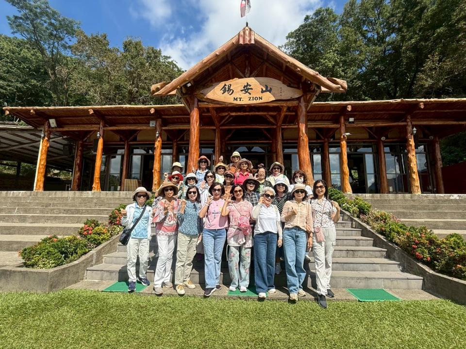 大圖輸出案件圖片 大圖輸出案件圖片