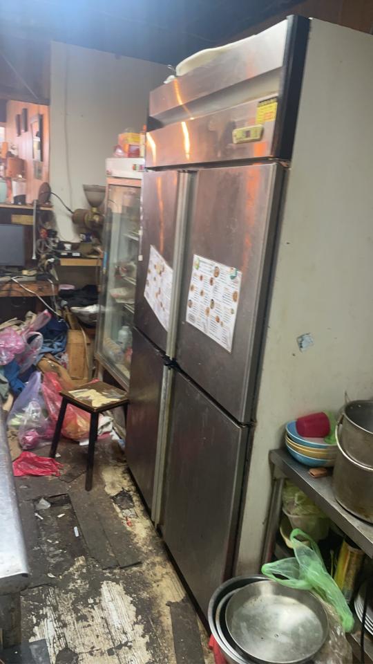 拆除工程案件圖片 拆除工程案件圖片