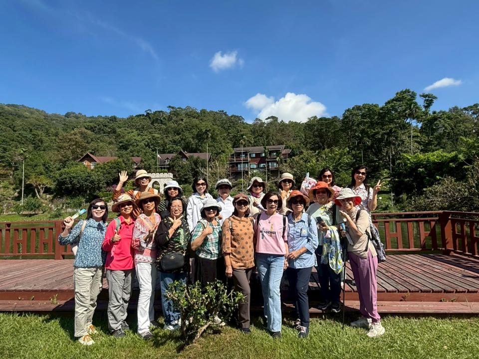 大圖輸出案件圖片 大圖輸出案件圖片