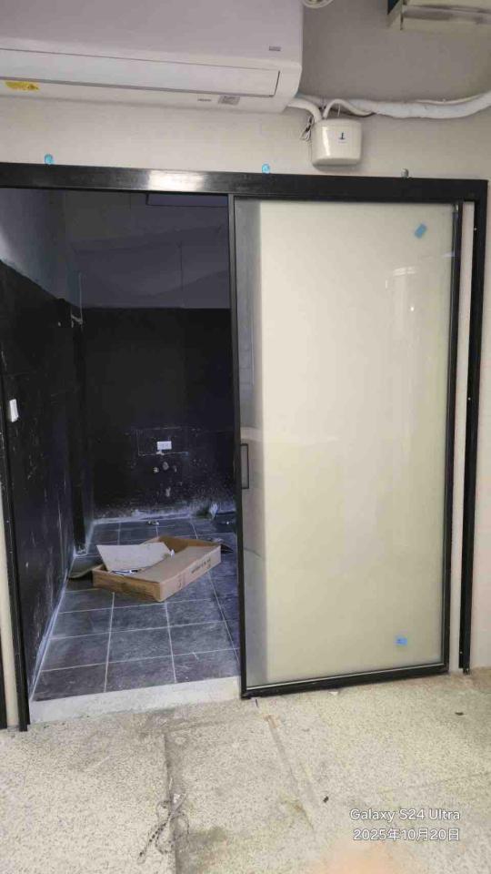 木工施工案件圖片 木工施工案件圖片