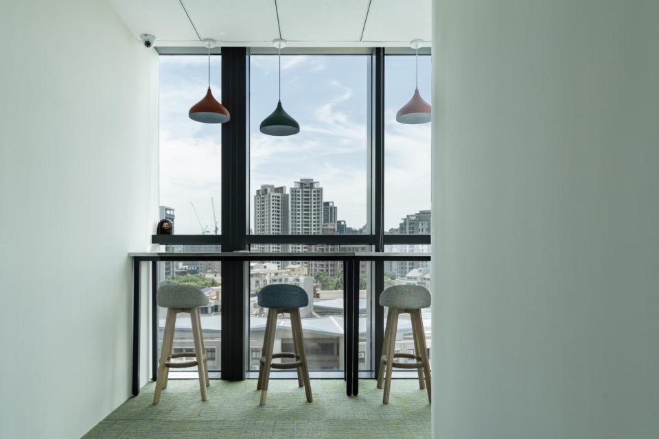 拆除工程案件圖片 拆除工程案件圖片