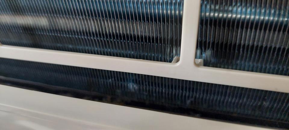 冷氣維修保養案件圖片 冷氣維修保養案件圖片