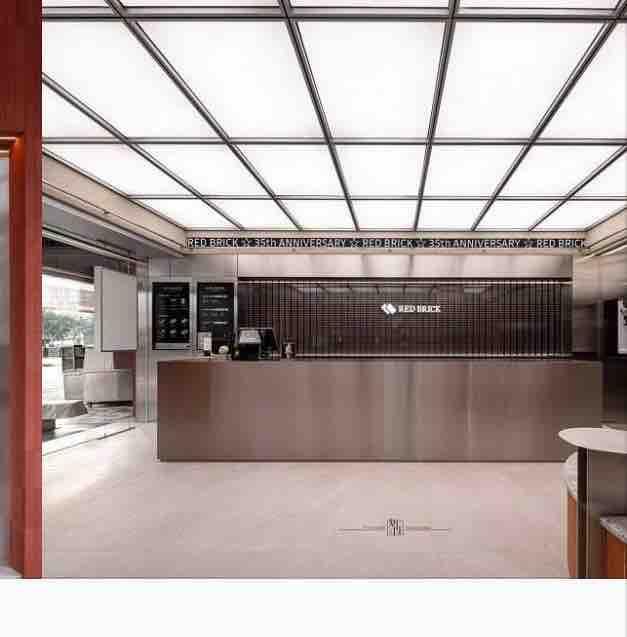 家具貼皮案件圖片