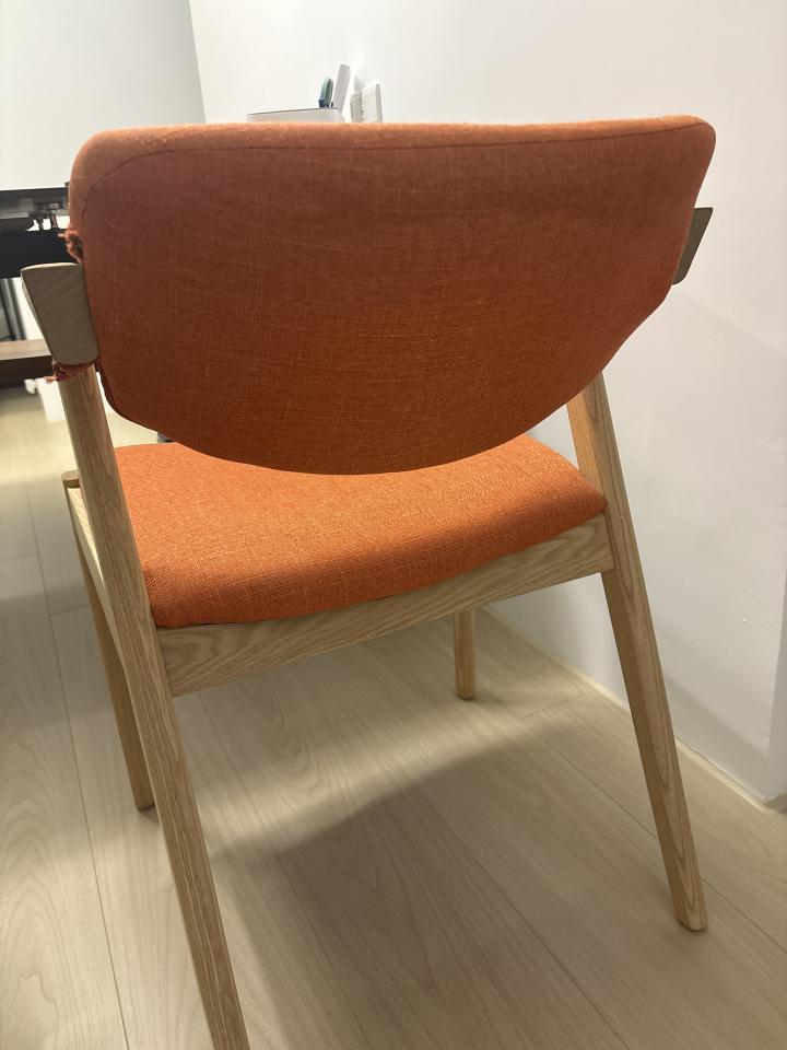 家具維修案件圖片