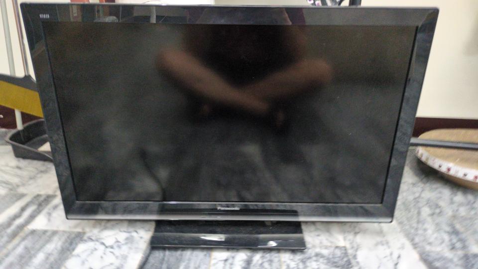 大型垃圾回收案件圖片