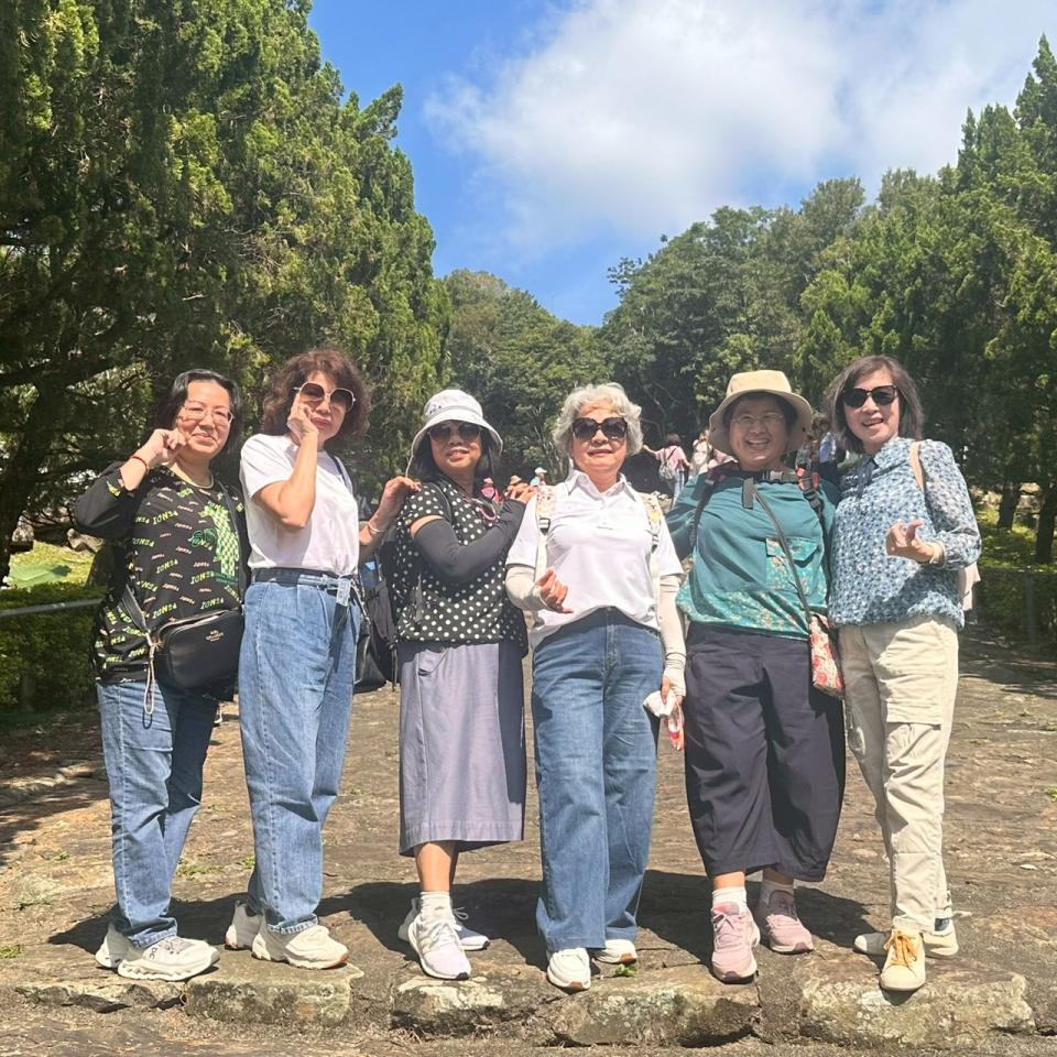 大圖輸出案件圖片 大圖輸出案件圖片