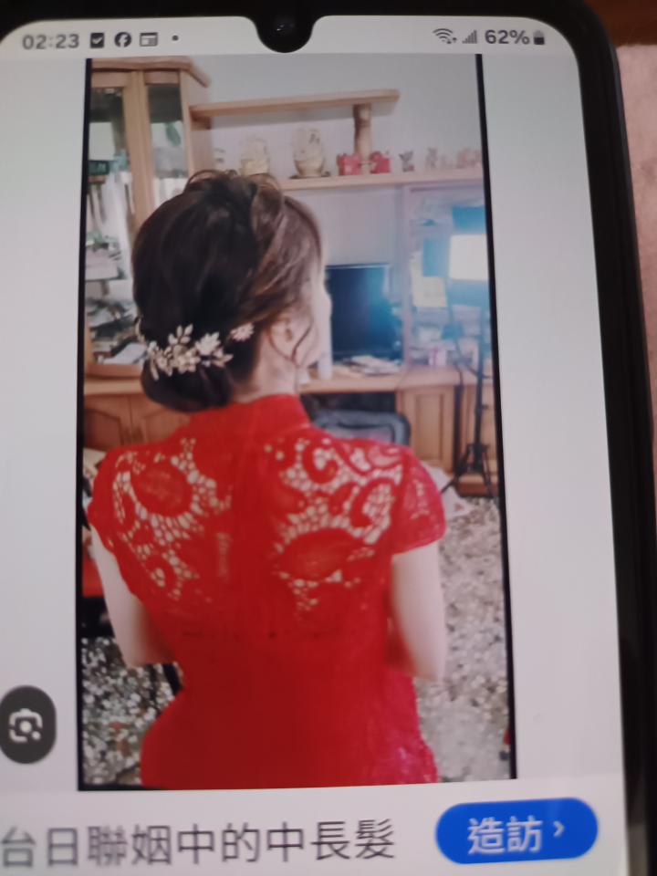 新娘秘書案件圖片 新娘秘書案件圖片