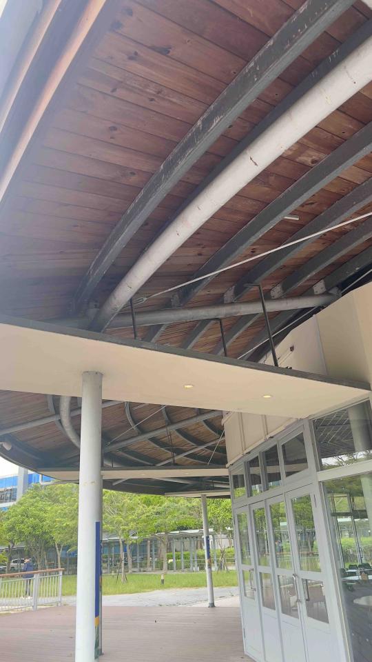 油漆工程案件圖片 油漆工程案件圖片