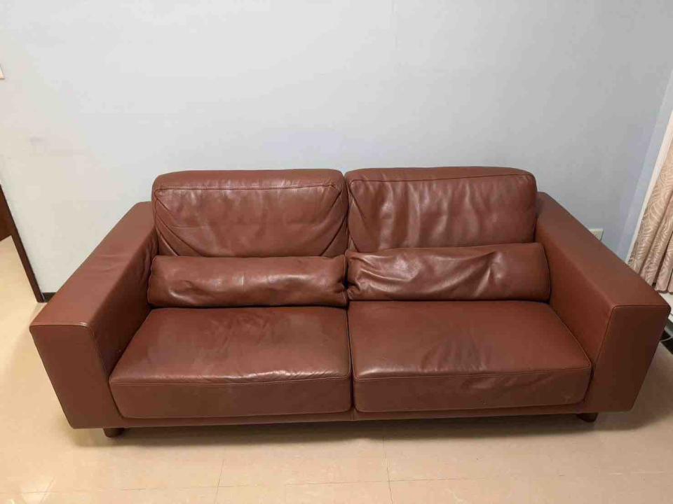 床墊搬運案件圖片 床墊搬運案件圖片