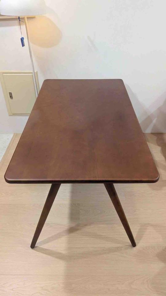 床墊搬運案件圖片 床墊搬運案件圖片