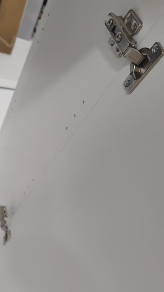 家具組裝案件圖片 家具組裝案件圖片