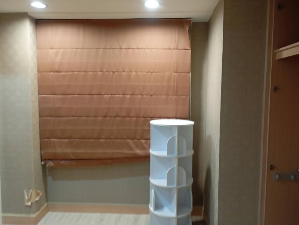 壁紙清除案件圖片 壁紙清除案件圖片