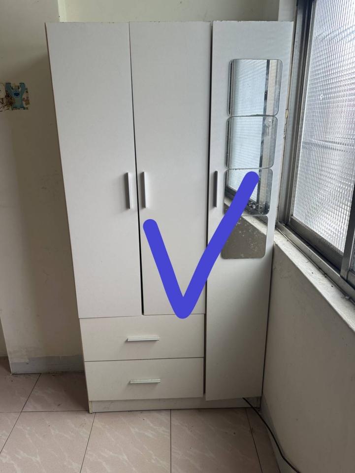 搬家案件圖片 搬家案件圖片