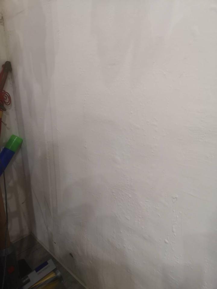 漏水處理案件圖片 漏水處理案件圖片