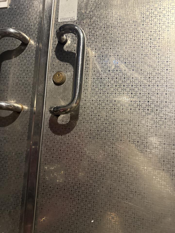 鎖匠案件圖片 鎖匠案件圖片