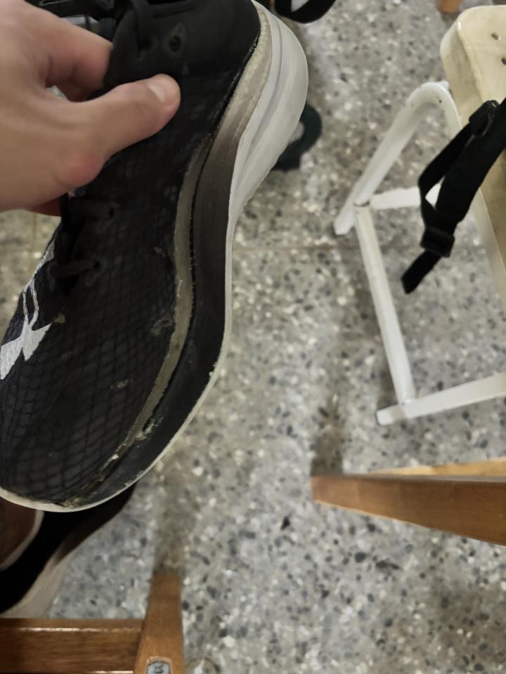 修鞋修包案件圖片 修鞋修包案件圖片