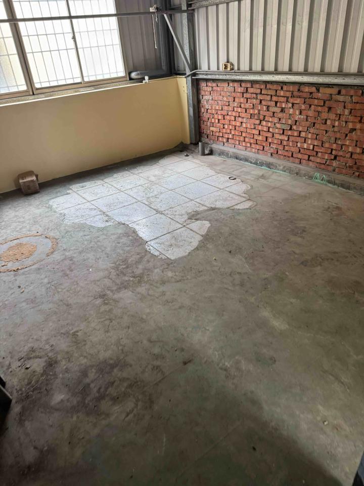 屋頂防水案件圖片 屋頂防水案件圖片