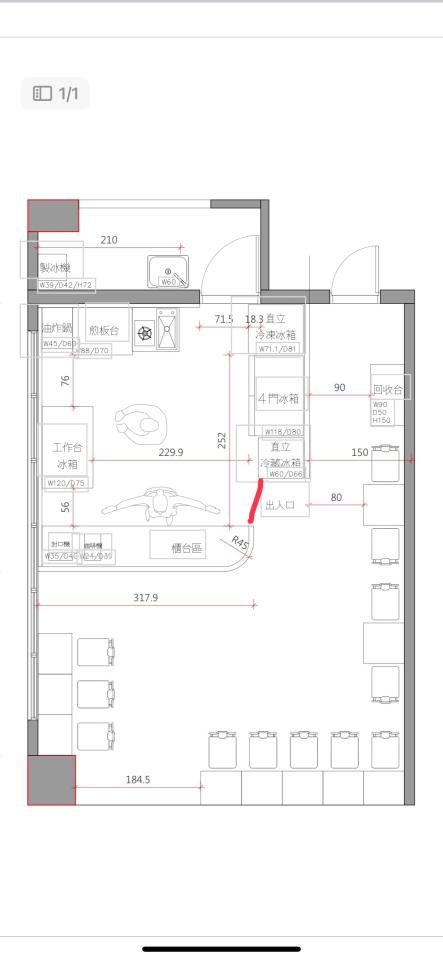 壁紙施工案件圖片 壁紙施工案件圖片