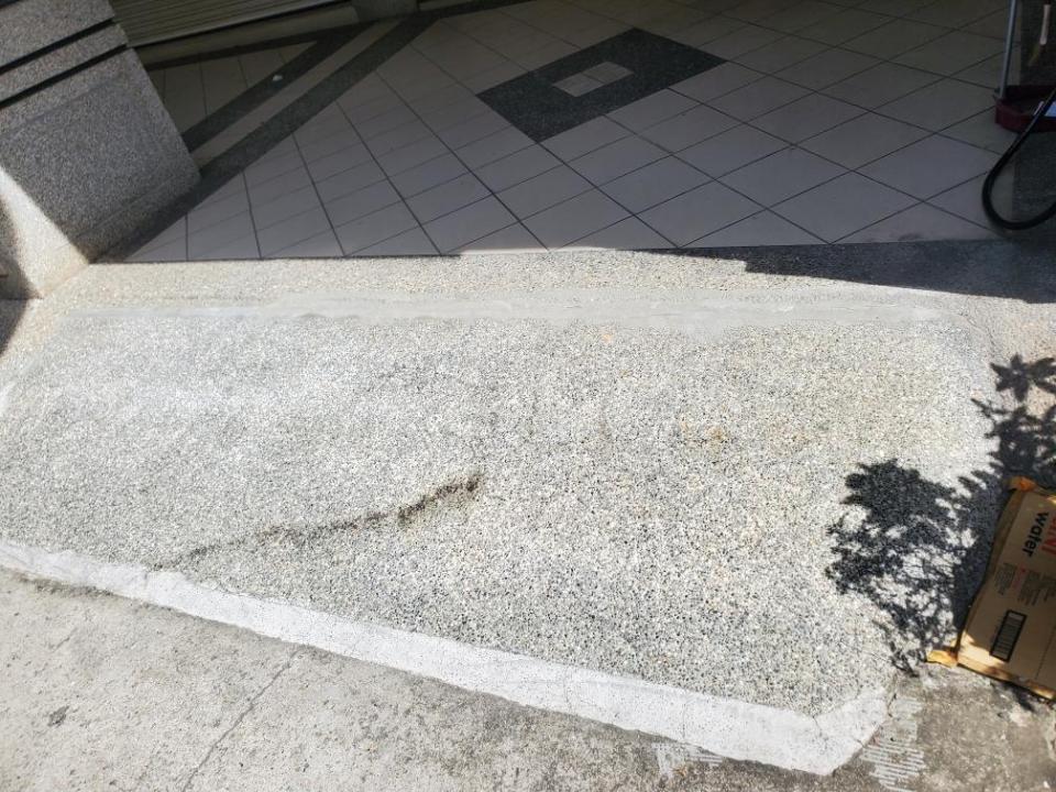 泥作/水泥施工案件圖片