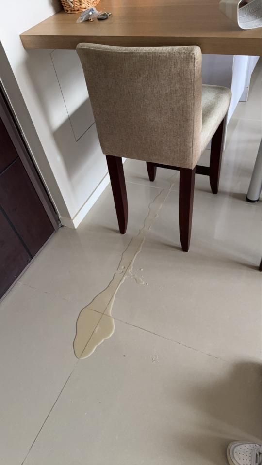 水電行案件圖片 水電行案件圖片