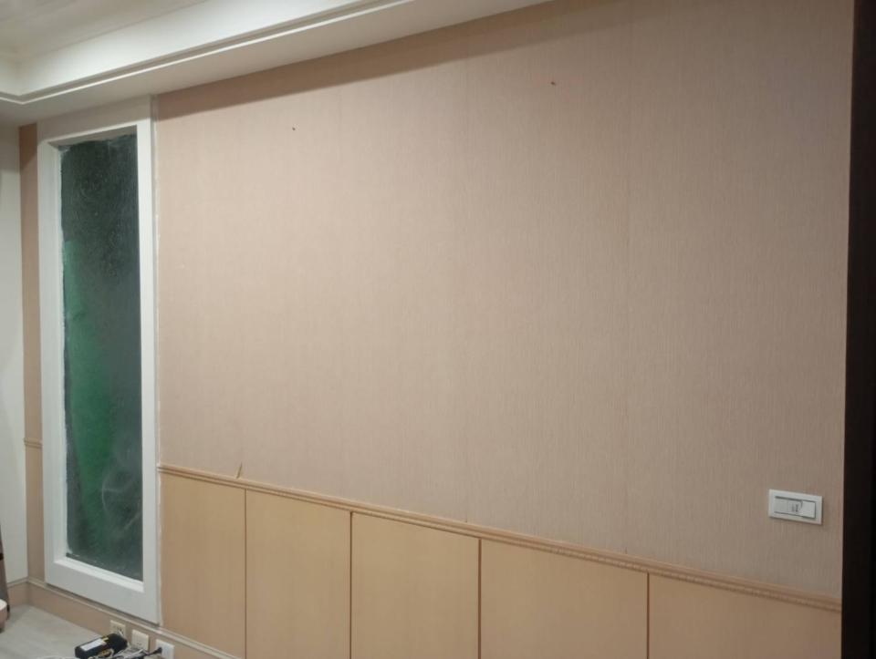 壁紙清除案件圖片 壁紙清除案件圖片