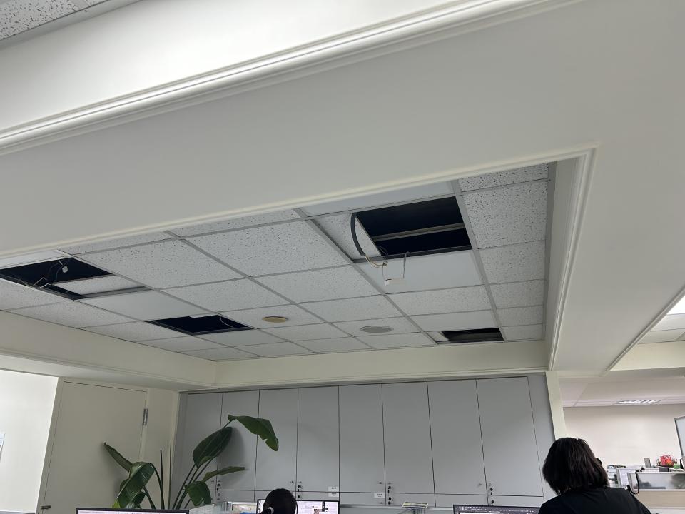 燈具維修案件圖片 燈具維修案件圖片