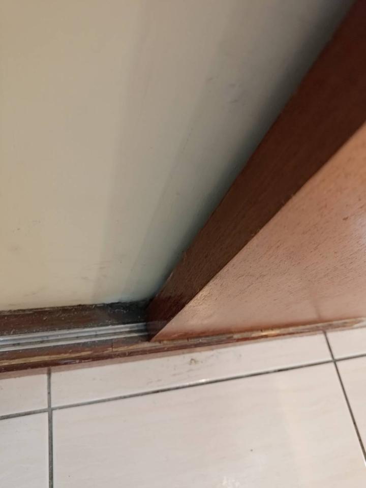 拉門案件圖片 拉門案件圖片