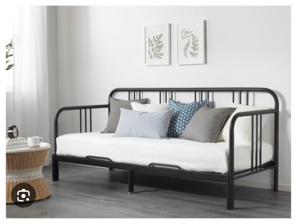 家具組裝案件圖片