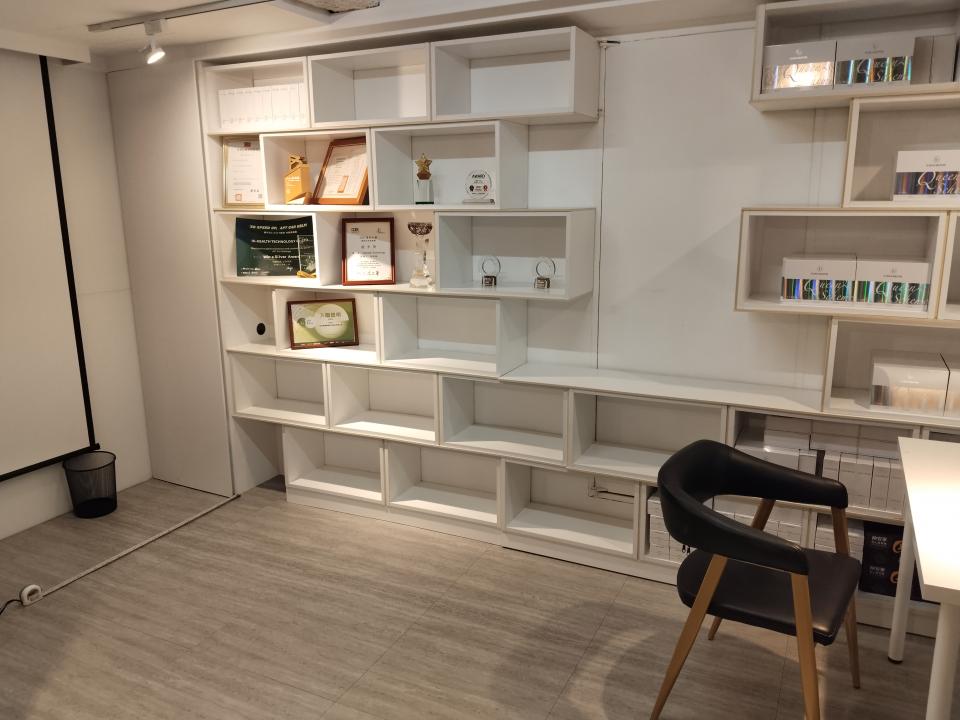 木工施工案件圖片 木工施工案件圖片