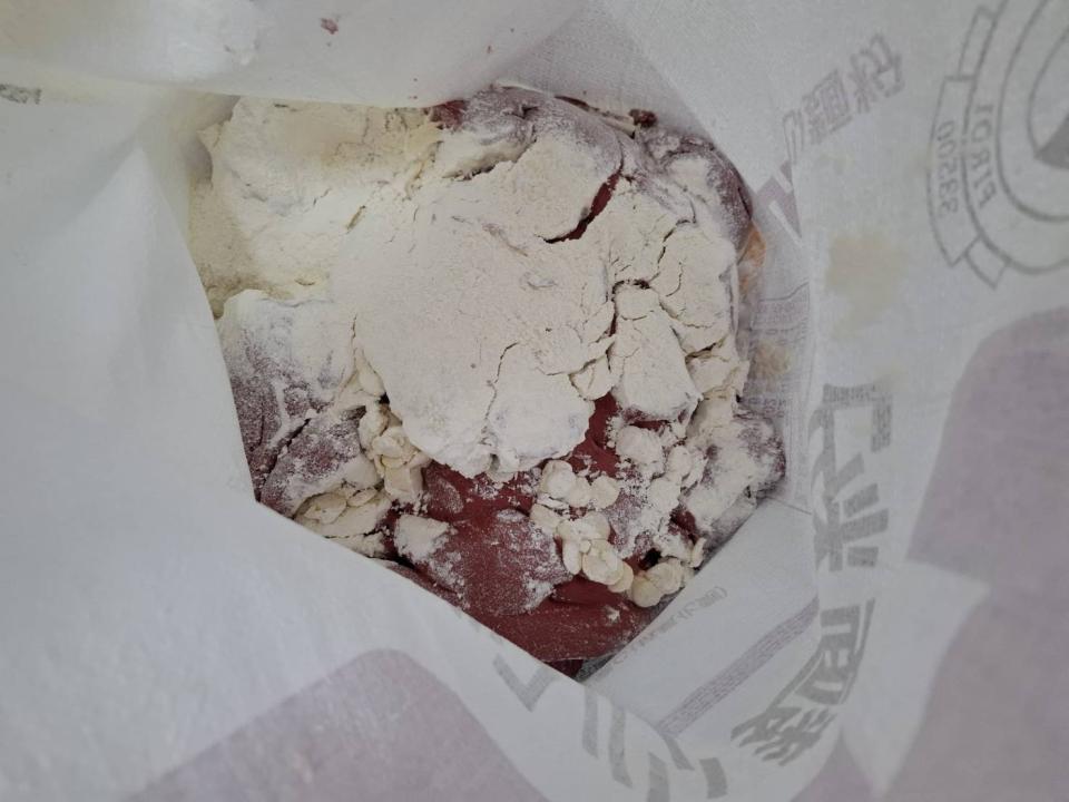 廚餘回收案件圖片 廚餘回收案件圖片