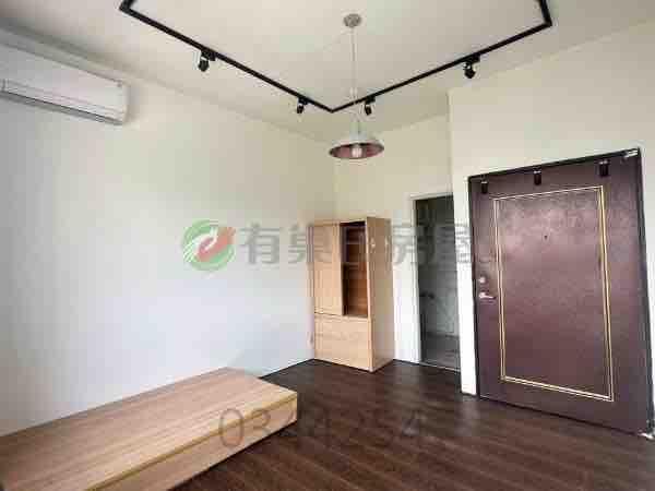 室內設計案件圖片 室內設計案件圖片