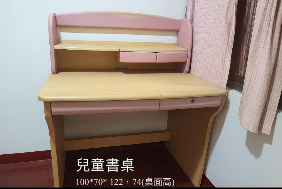 家具搬運案件圖片 家具搬運案件圖片