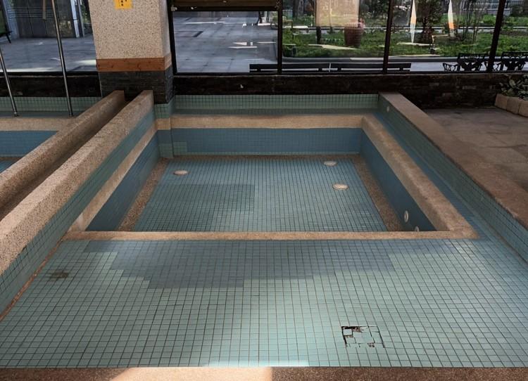 拆除工程案件圖片 拆除工程案件圖片