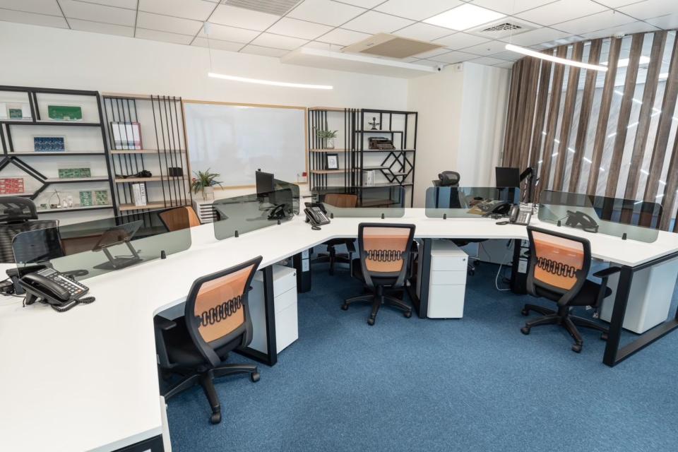 拆除工程案件圖片 拆除工程案件圖片