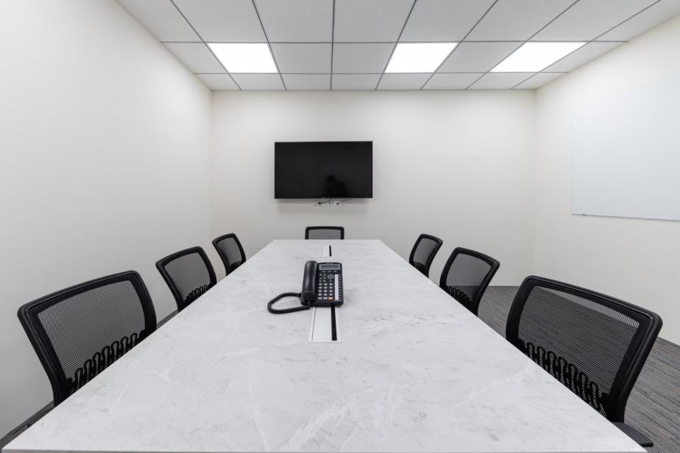 拆除工程案件圖片 拆除工程案件圖片