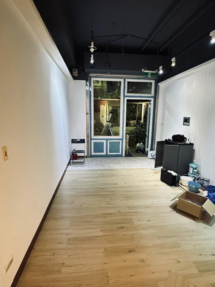 壁紙清除案件圖片 壁紙清除案件圖片